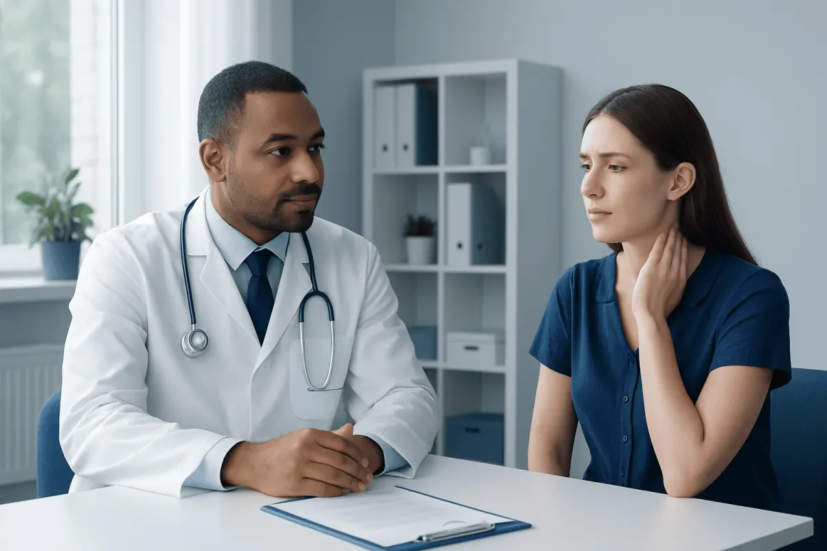 Causes, Transmission, and Risk Factors — yellow fever symptoms