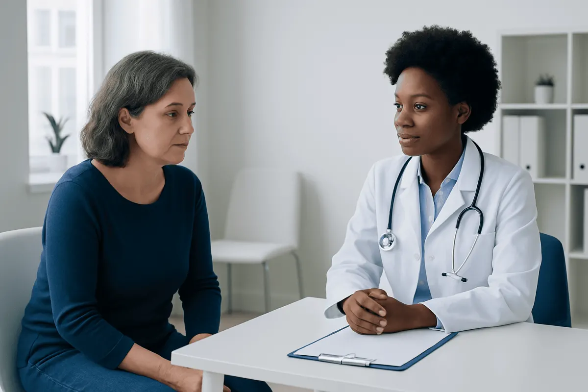 Causes, types and who may need treatment — autoimmune hemolytic anaemia treatment