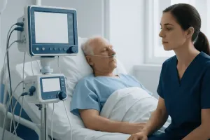 Signs of Impending Death After Stroke Explained: Common Triggers and Red Flags