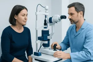 Keratosis Treatment Options, From Freezing to Field Creams