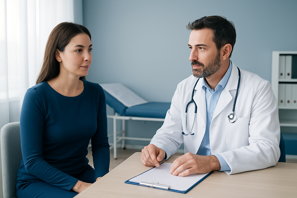 Choosing Safely: Accreditation, Credentials and Governance — tummy tuck turkey cost