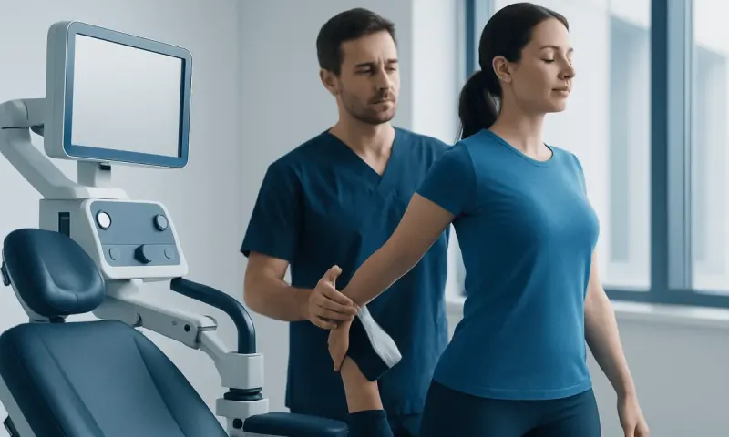Choosing the Right Type of Stretch — stretching activities