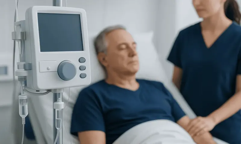 Clinical Manifestations: How HHS and DKA May Feel — hhs clinical manifestations and diagnostic criteria vs dka