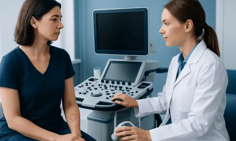 Clues That Can Help Identify the Cause — circular rash