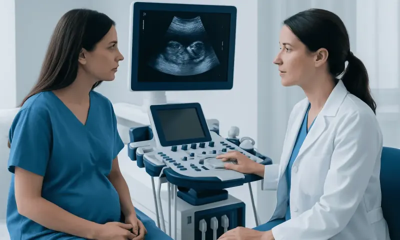 Clues That May Help, but Cannot Diagnose the Cause — miscarriage vs menstruation