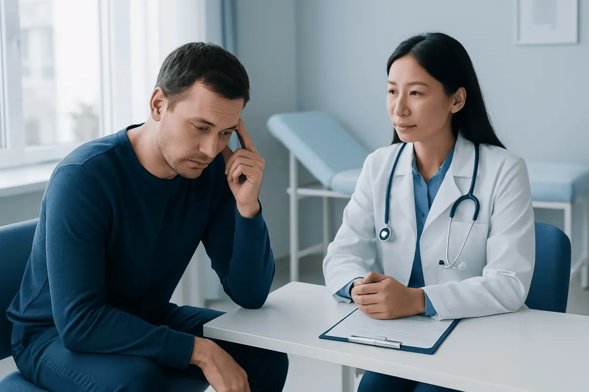 Common and medical causes — weak ejaculation causes