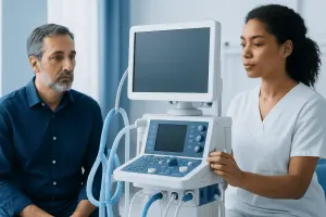 Autoimmune Diseases Grouped by the Body System They Affect