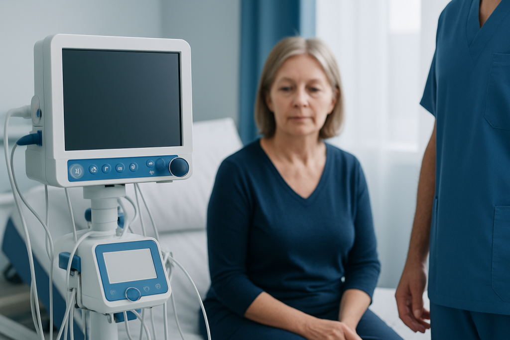 Common Benzonatate Side Effects and What Is Usually Normal — benzonatate side effects