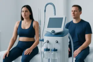 Lipo Cost by Body Area: What to Expect