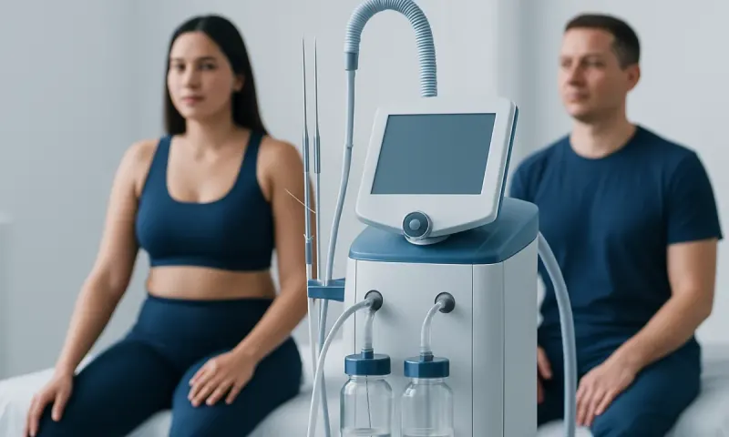 Lipo Cost by Body Area: What to Expect