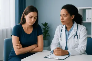 Can Females Lactate Without Pregnancy?