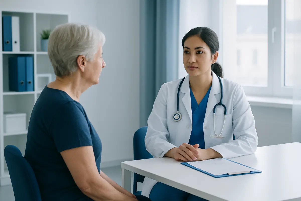 What Does Thin Blood Mean for Clotting and Bleeding? | Acibadem Health ...