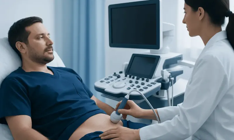 Common causes, from normal anatomy to treatable conditions — white bumps on scrotum