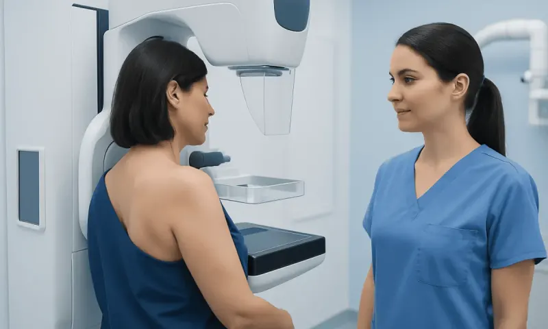Common causes in the bra-line area — lump under breast at bra line