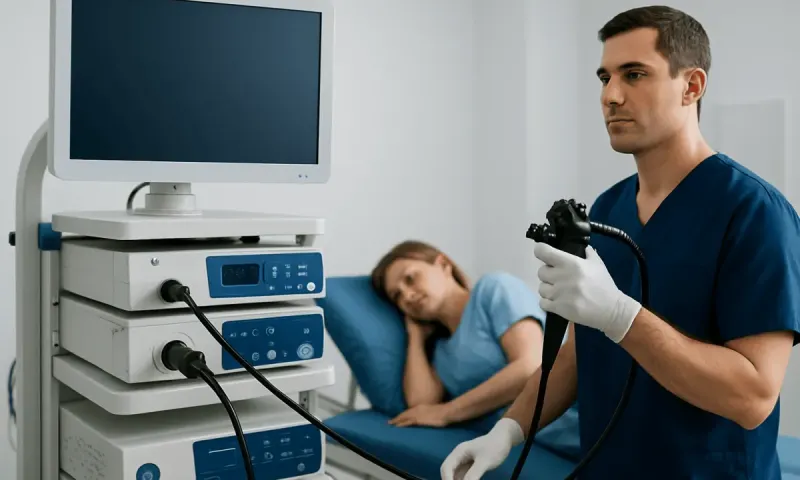 Common Causes of a Lump on Anus — lump on anus