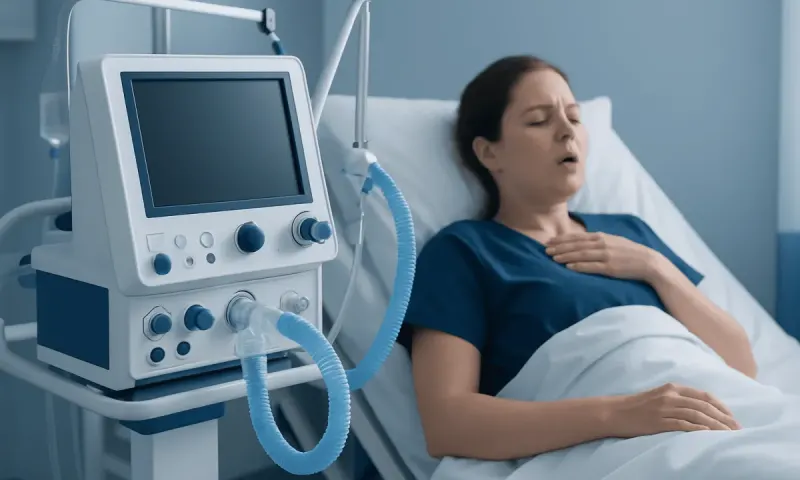 Common causes of coughing when lying down — why do i cough when i lay down