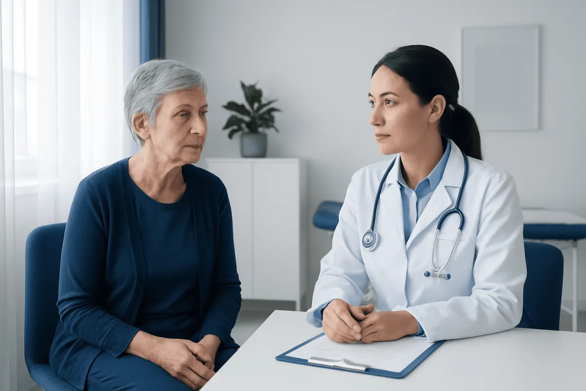 Common causes of high immature granulocytes — immature granulocytes