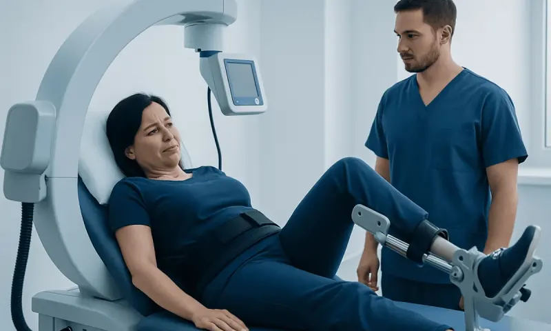 Common causes of hip pain and how they feel — hip joint pain stretching exercises