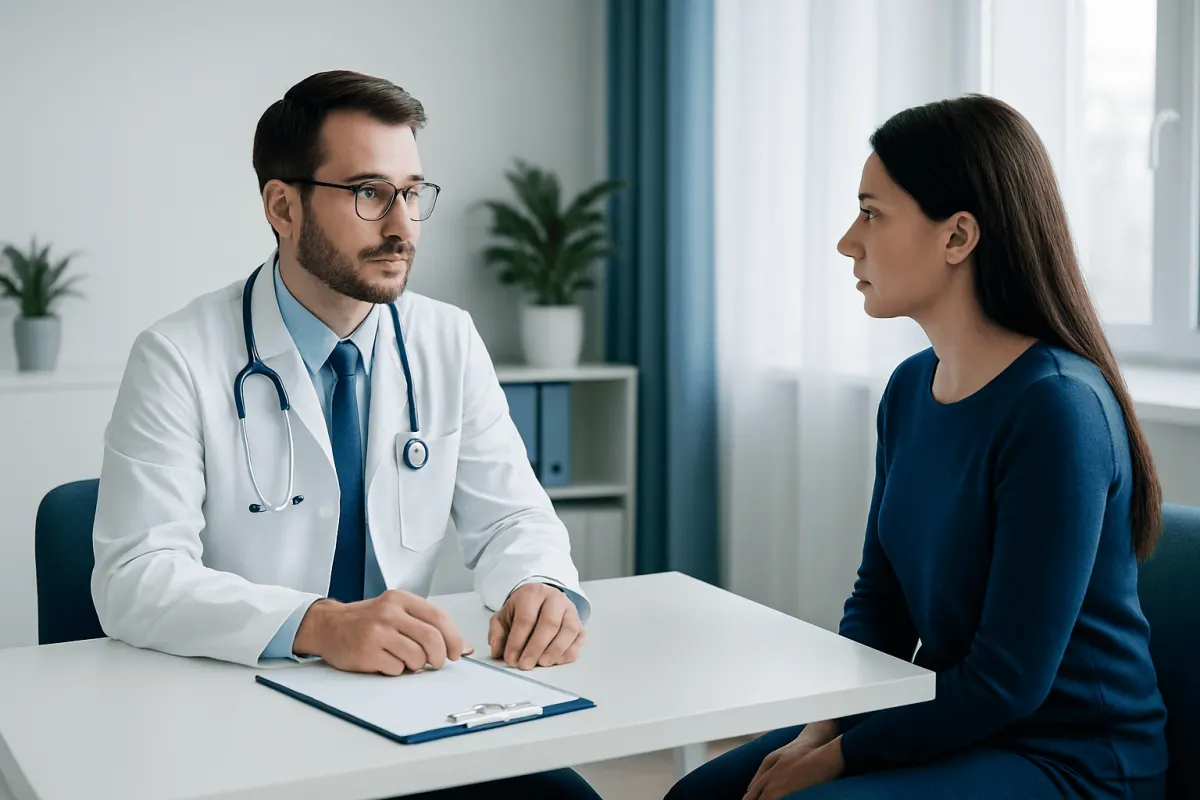 Common Causes of Long Stool — really long poop meaning