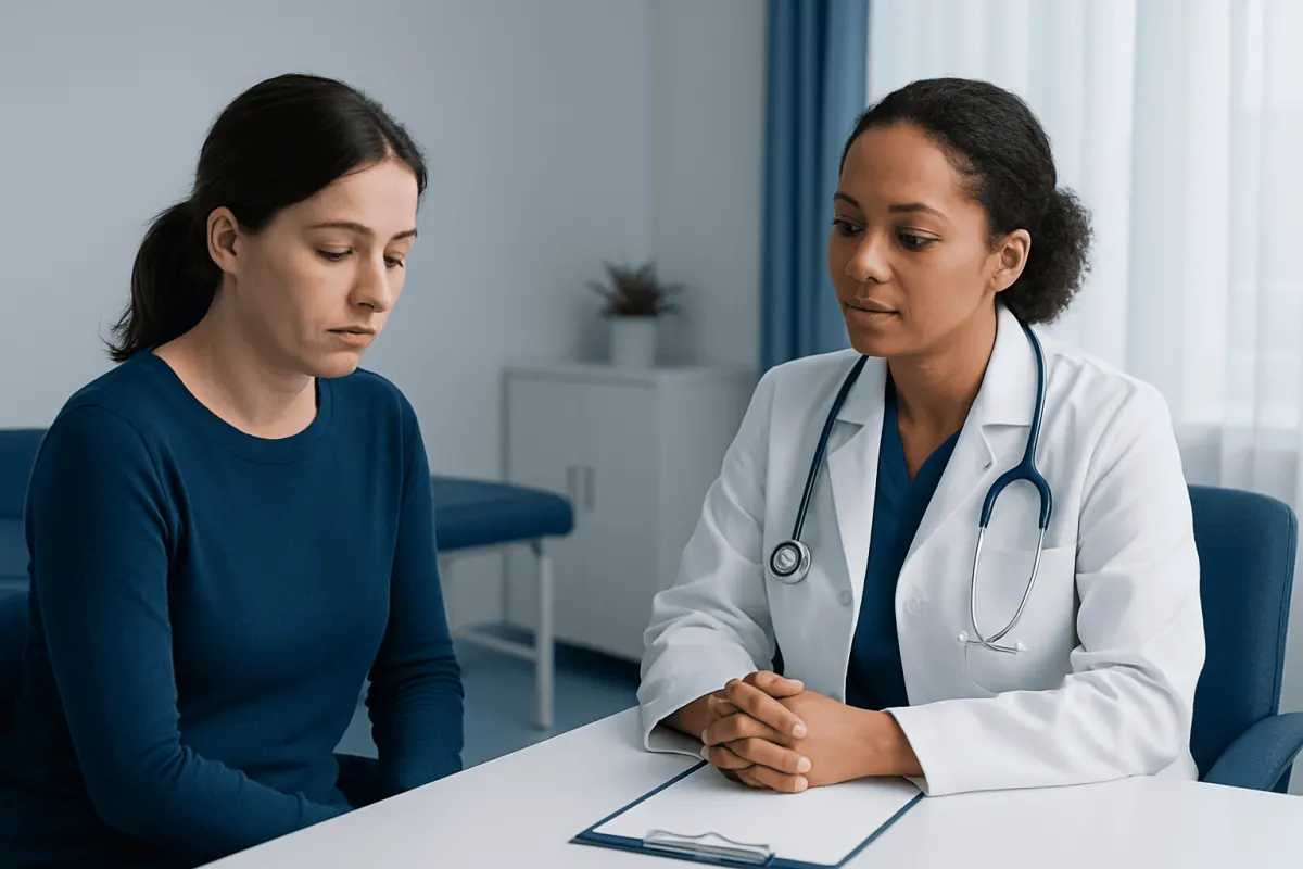 Common causes of low blood sugar without diabetes — what causes low blood sugar without diabetes