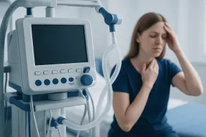 Sore Throat and Headache: Possible Causes and When to Seek Care