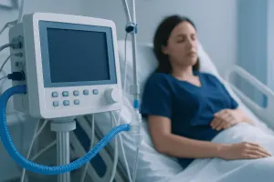 Why Do I Feel Nauseous When I Wake Up? A Doctor-Reviewed Answer