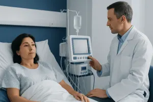 Why Does My Stomach Hurt When I Wake Up? Causes, Explanations, and Next Steps