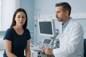 Aluminum Deodorant: A Complete Medical Overview