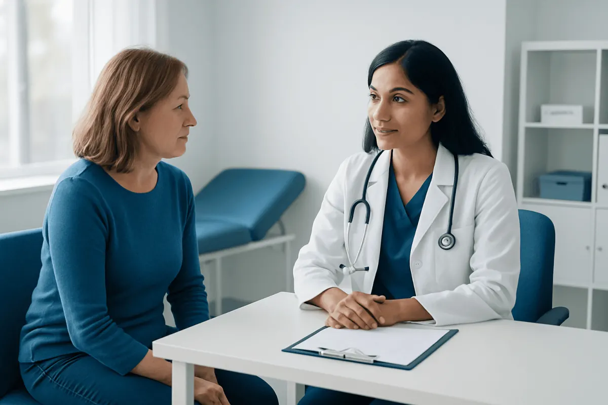 Common conditions treated with fluocinolone — fluocinolone