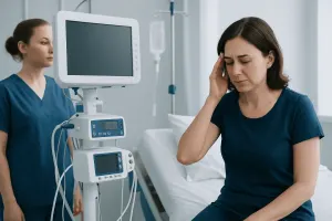 Diclofenac Side Effects: A Doctor-Reviewed Guide to Uses and Safety