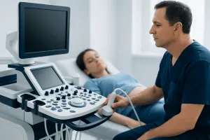 Epi Symptoms Explained: Common Triggers and Red Flags