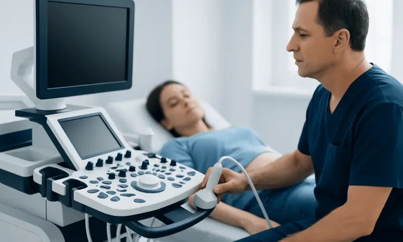 Common EPI Symptoms to Watch For — epi symptoms