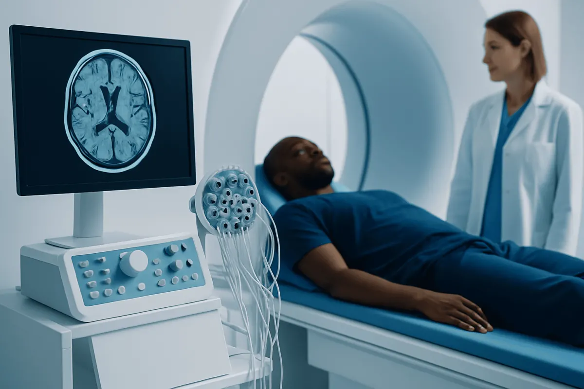 Common Examples and Key Features — neurodegenerative diseases