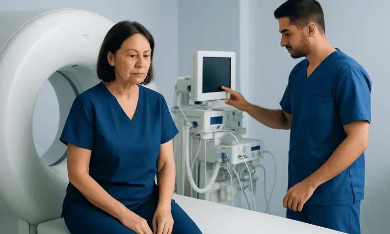Common Fosamax side effects — fosamax side effects