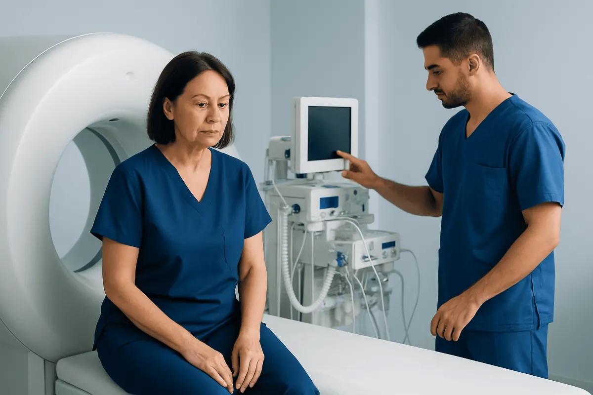 Common Fosamax side effects — fosamax side effects