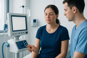 Why Am I Always Hot? A Doctor-Reviewed Answer
