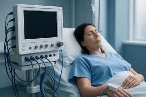 Imitrex Side Effects: A Doctor-Reviewed Guide to Uses and Safety
