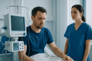 Imodium Side Effects: A Doctor-Reviewed Guide to Uses and Safety