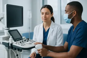 Coccobacilli: A Complete Medical Overview
