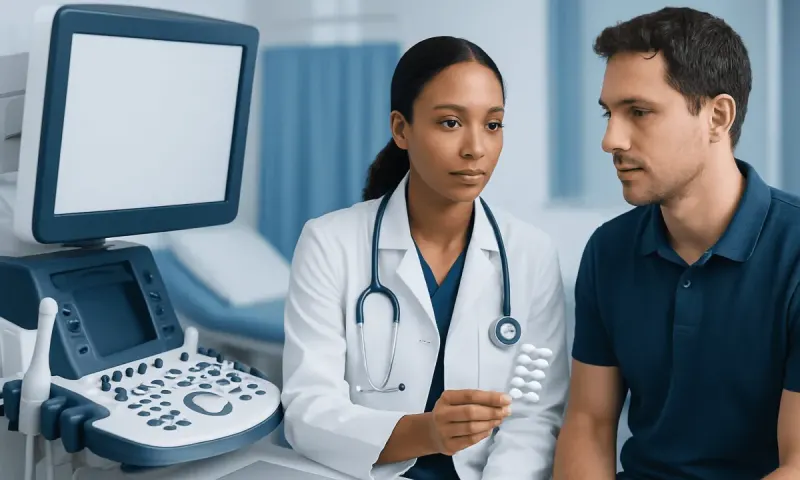 Common infections treated with antibiotics — antibiotic for sexually transmitted disease