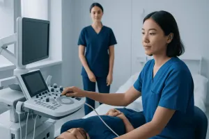 Lipo Gummies: A Complete Medical Overview
