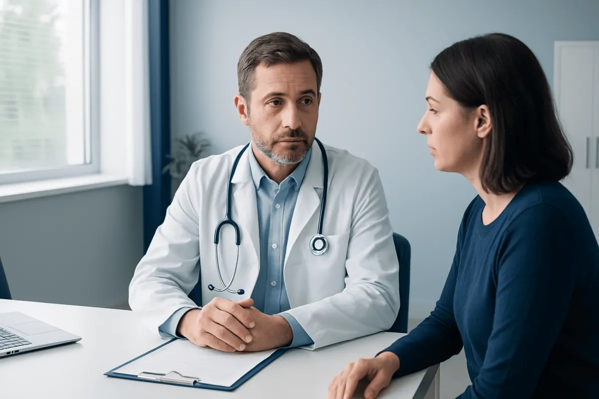Common Jardiance side effects — jardiance side effects