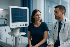 Latuda Side Effects: A Doctor-Reviewed Guide to Uses and Safety