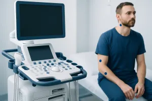 Pressure Points on the Body: An Evidence-Based Guide for Patients