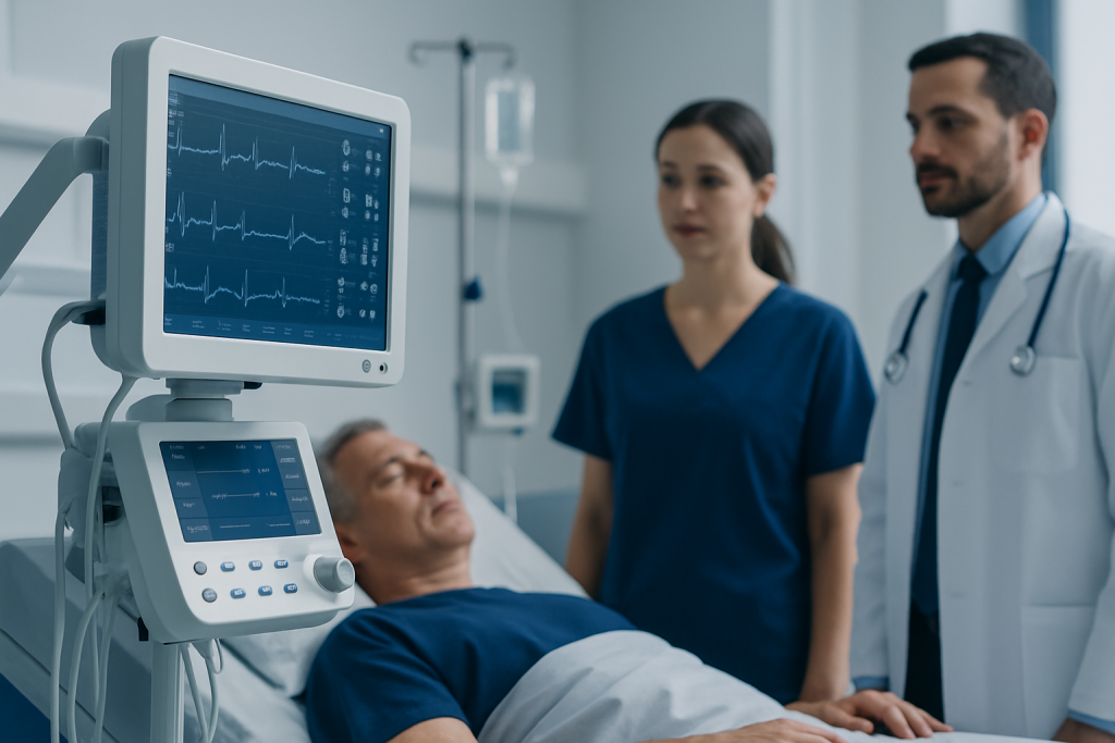 Common Lyrica Side Effects: What Is Usually Expected — lyrica side effects