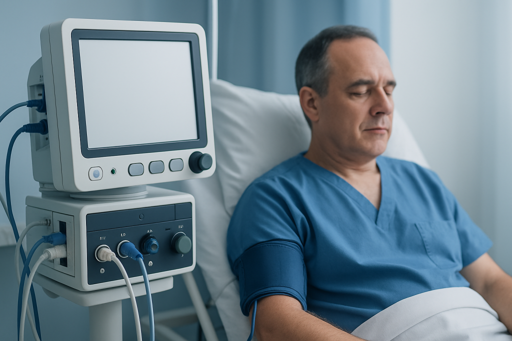 Common Metoprolol Side Effects and What Is Usually Expected — metoprolol side effects