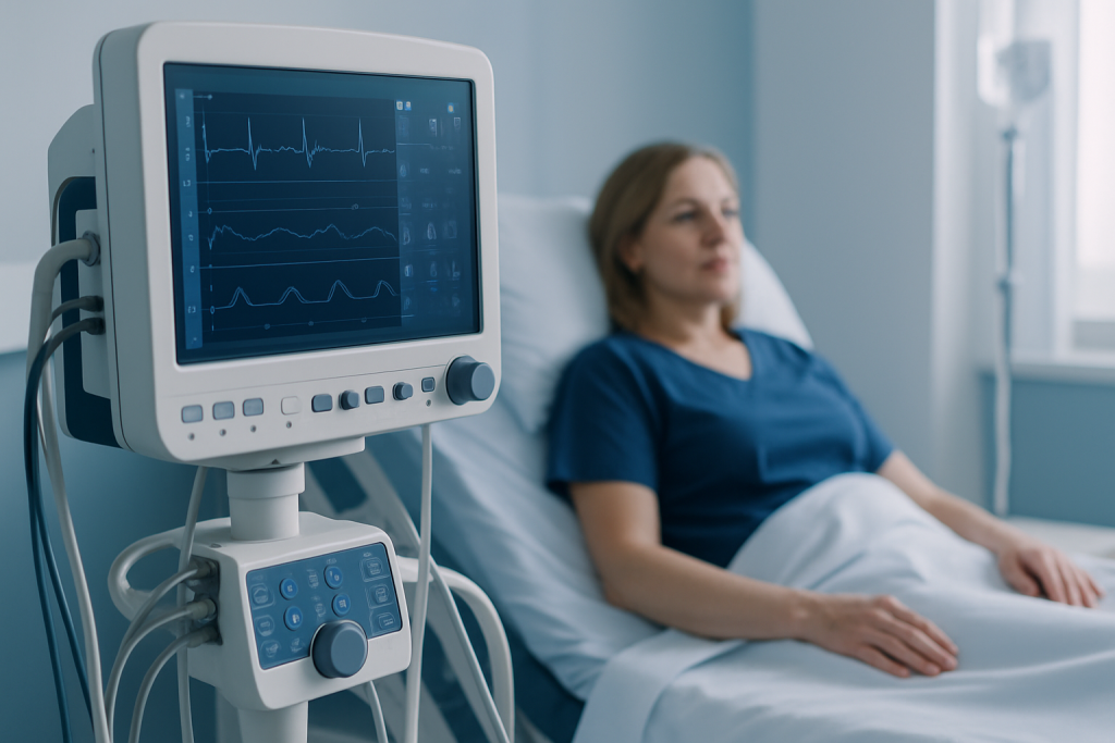 Common Miralax Side Effects: What Is Usually Expected — miralax side effects