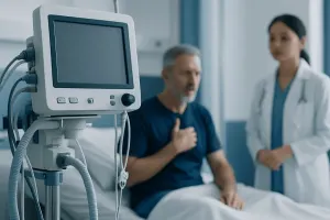 Coughing Up Phlegm But Not Sick Explained: Common Triggers and Red Flags