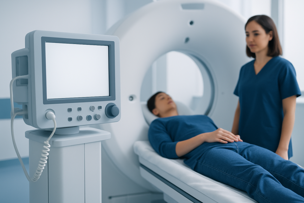 Common Omeprazole Side Effects: What Is Usually Expected — omeprazole side effects