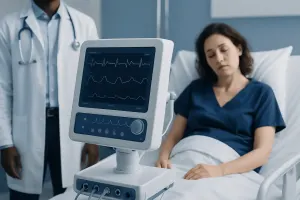 Loss of Appetite and Tired: A Complete Medical Overview
